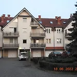Apartament Blisko Morza