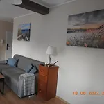 Apartament Blisko Morza