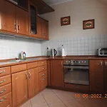 Apartament Blisko Morza