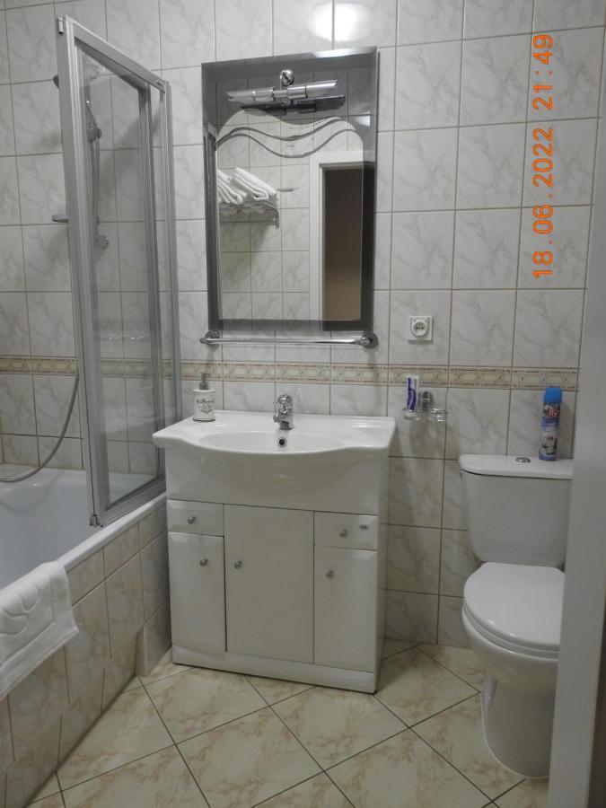 Blisko Morza Apartment Kolberg